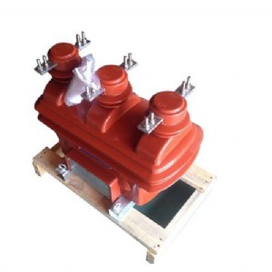 jlszv-10��ʽӋ����