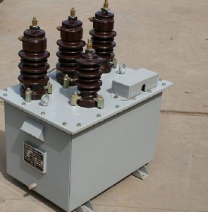 ����10kv�߉�Ӌ�����r