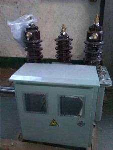 ����jls-10�ͽ�ʽӋ�����r