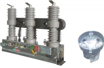 zw32-12�߉���·�������X