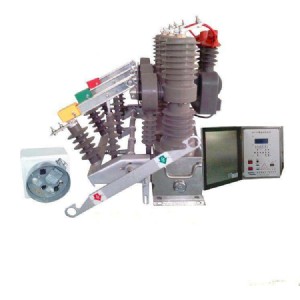 �����߉�zw32��Ք�·��