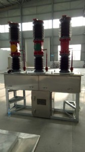 �F؛35kv�߉���Ք�·��zw7-40.5
