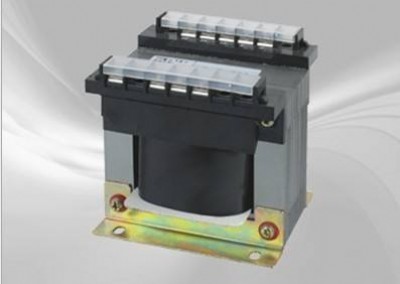 ����׃���������S�Ҵ����F(xi��n)؛