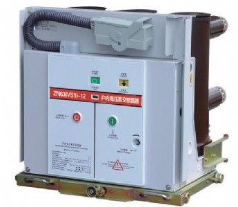 ����vs1-12������Ք�·���r��