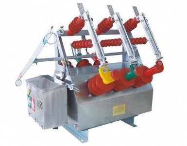 ����zw6-12����߉���Ք�·���r(ji��)��