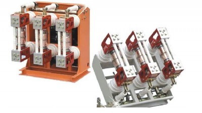 �������zn28�߉���Ք�·���r�����