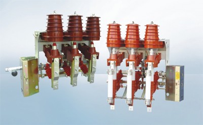 �������(n��i)�߉�����ʽؓ���_�P(gu��n)�r�����