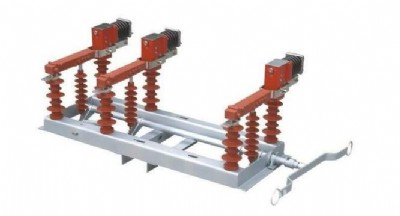 fzn25�ͽ����߉����ؓ���_�P�S�҃r��