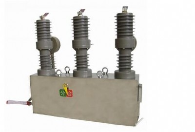 zw32m������Ք�·���r�������