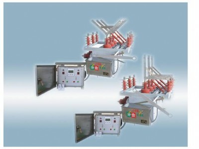 ���ָ߉���Ք�·��