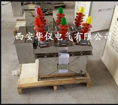 ����&nbsp; z�aƷ�Dw8��12����߉���Ք�·��