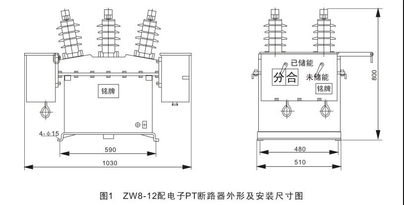 ����&nbsp; zw8��12����߉���Ք�·����&nbsp; �b�D
