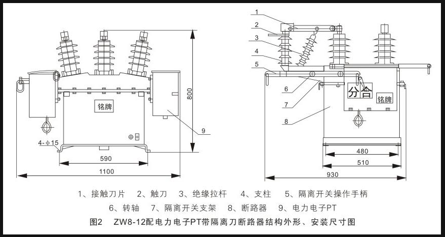 ����&nbsp; zw8��12����߉���Ք�·�������D