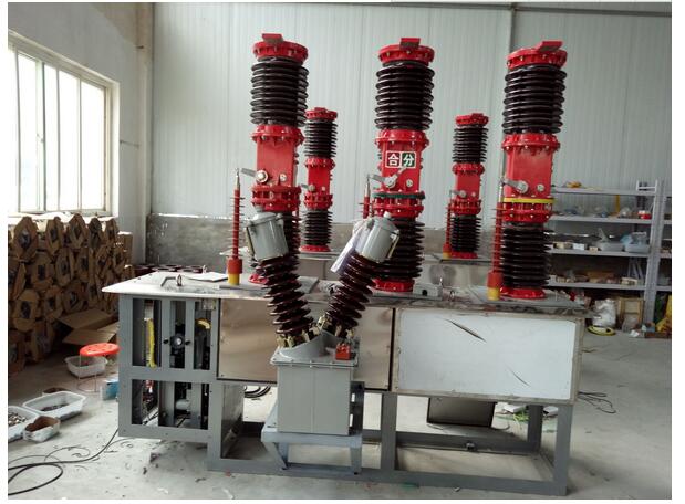 zw7-40.5����߉���Ք�·���aƷ�D