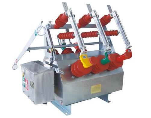 zw6-12����߉���Ք�·���a(ch��n)Ʒ�D