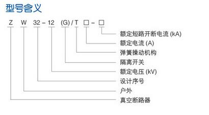 ����&nbsp; zw32-12(g)����߉���Ք�·���x�D