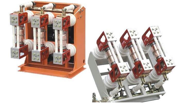 ����&nbsp; ���zn28�߉���Ք�·���aƷ�D