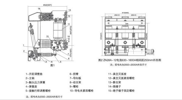 ����&nbsp; ���zn28�߉���Ք�·����&nbsp; �b�D