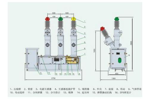 �߉���Ք�·����&nbsp; �b�D