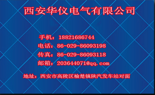 �߉���Ք�·���aƷ�D