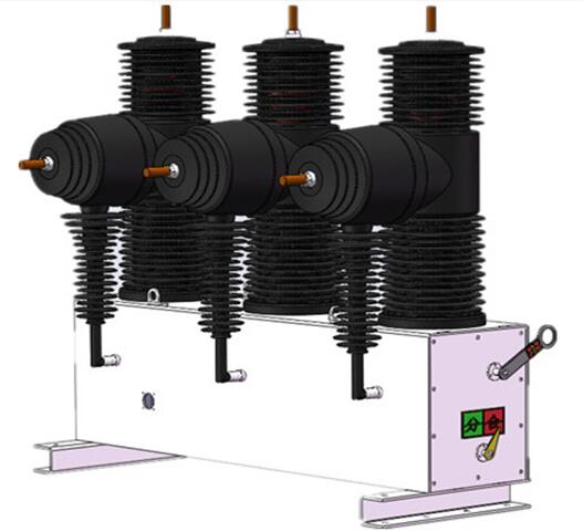 zw7���ő�����Ք�·���r��r�X�aƷ�D