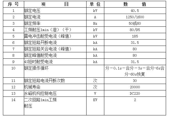 zw7���ő�����Ք�·���r��r�X�����D��