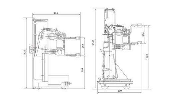 ���ָ߉���Ք�·������(sh��)�D