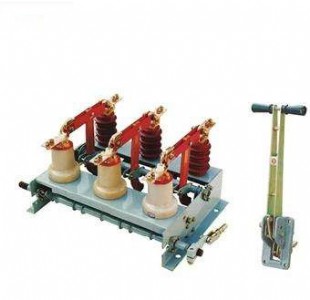 fn3-12r/s���(n��i)ؓ(f��)���_�P(gu��n)