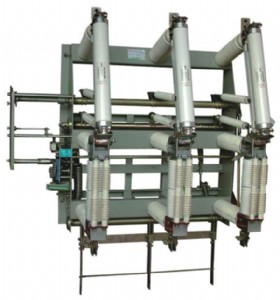 fzrn21-40.5d/t50-20��ȸ߉��������ؓ���_