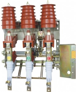 fkrn12-12d����ʽؓ���_�P