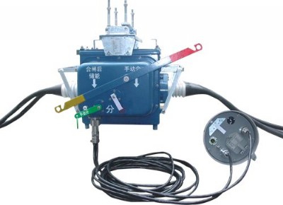 fzw28-12f���ֽܷ����ؓ���_�P�r��