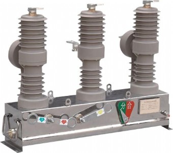 hyrcw-40.5С�ͻ�������Ք�·���r��