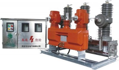 hyzsw-12�A���M��Ք�·���r��