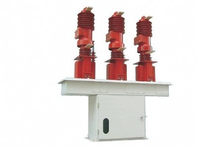 zw30-40.5����߉���Ք�·���r(ji��)��