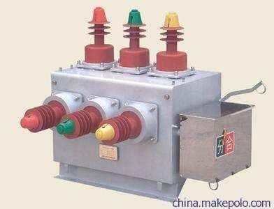 zw10-12����߉���Ք�·���r��