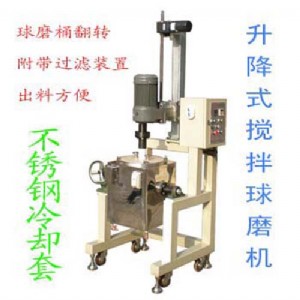 JQM35-S�� ����ʽ������ĥ�C