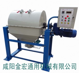 GQM-JS�� ��ĥ��ĥ�C