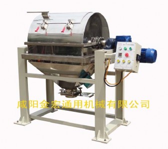 GQM-200�� �ɷ���Ч�LͲʽ��ĥ�C(j��)