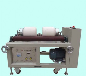 GMJ-5-D�͹�ĥ��ĥ�C