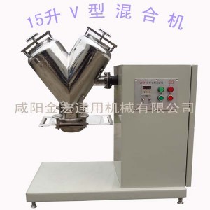 VHJ-JS��  V�λ�ϙC(j��)