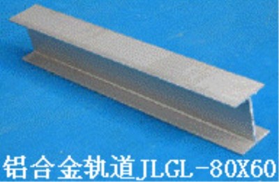 �X�Ͻ�܉�� �����X�Ͳ� �ݲ���܉��