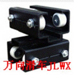 �f��܇ �f���^ �f��݆ �f���� �p��܇