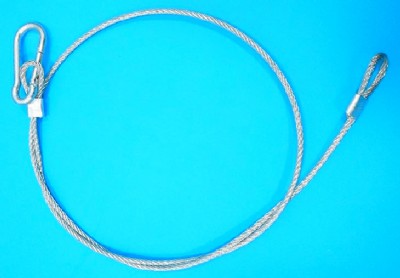 ���߱��U�K ��ȫ�K ���߱��U�