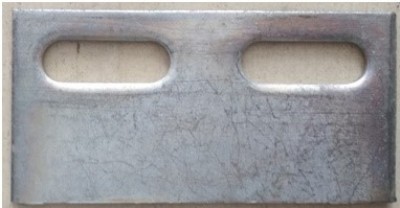 �̶�܉������