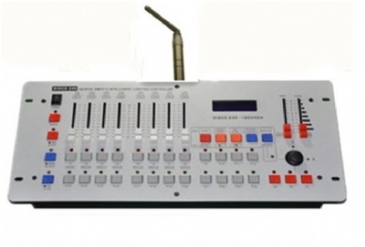 �o���b��dmx512���_