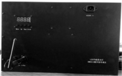 ledƽ���������o���b�أ�