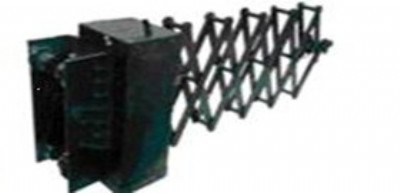 �t���b���q�