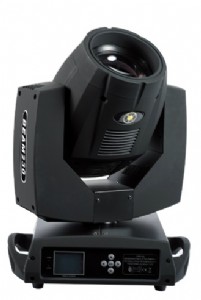 led������ ��X��