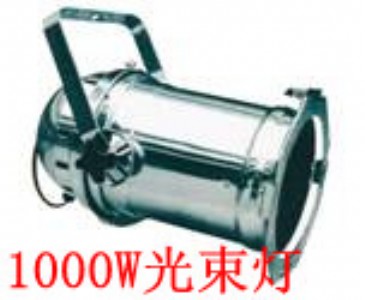 1000w������