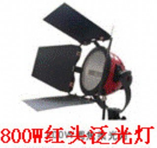 800w�t�^�� �����